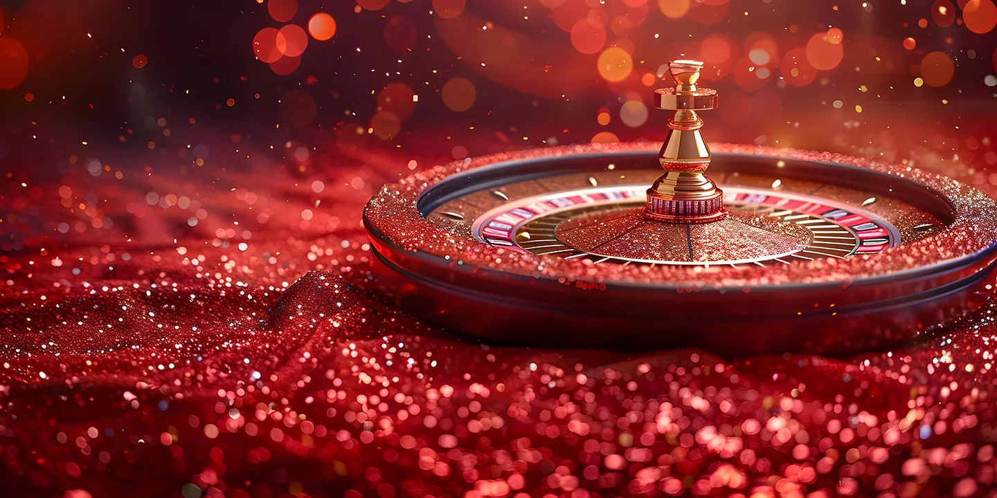 Casino Trực Tuyến HU88 - bàn live cùng lịch sử từng ván: phân biệt cách trả kết quả