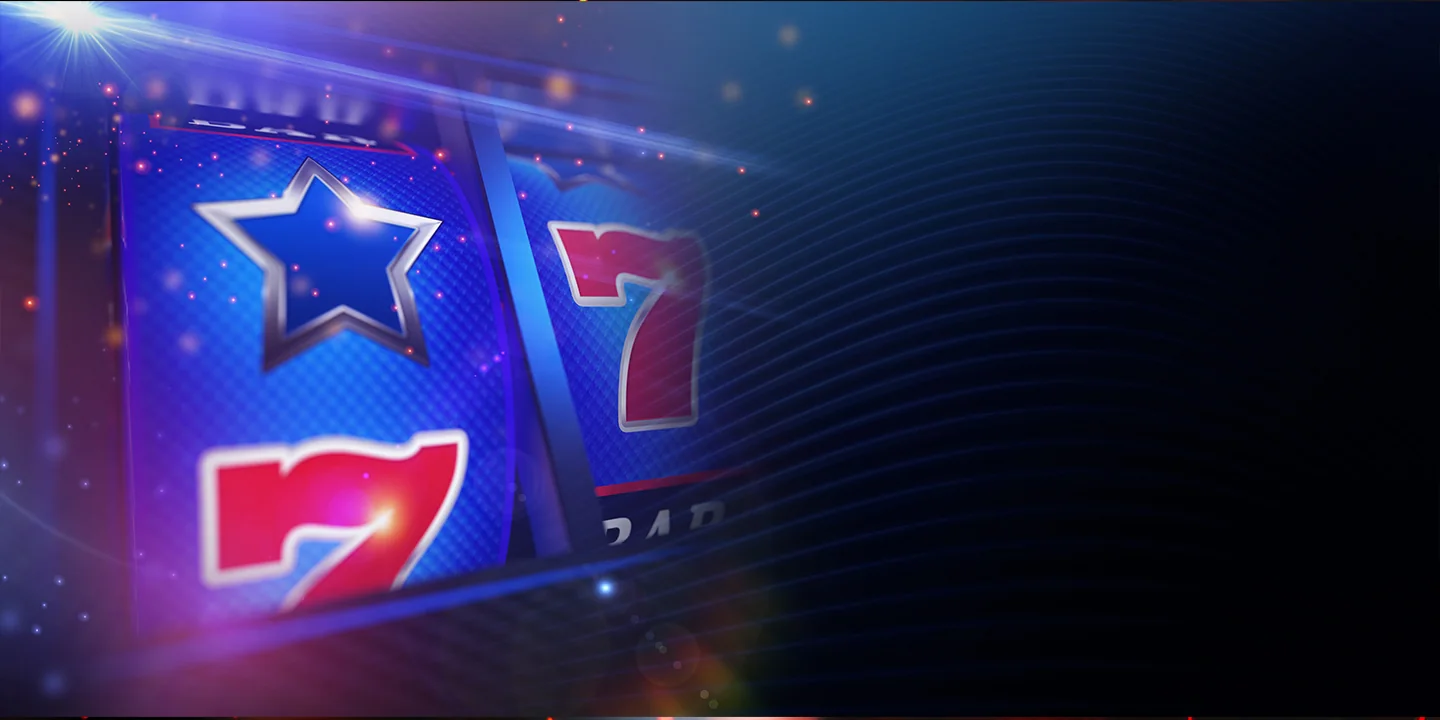 Slot HU88 - vòng quay cùng mức cược: giữ ngân sách đã đặt